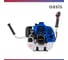 Бензиновая мотокоса OASIS TBS-1,55PR3T40T Pro 105010201001 7