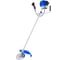 Бензиновая мотокоса OASIS TBS-1,55PR3T40T Pro 105010201001 12
