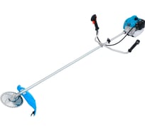 Бензиновая мотокоса OASIS TBS-2,55PR40T 105010201002
