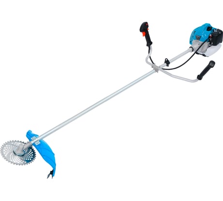 Бензиновая мотокоса OASIS TBS-2,55PR40T 105010201002