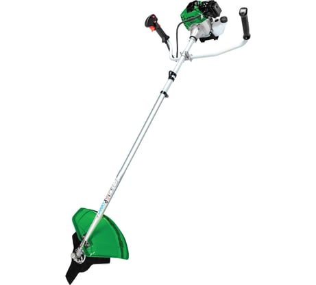 Бензиновая мотокоса OASIS TBS-1,55P3T Eco TBS-1,55P3T Eco 105010201023