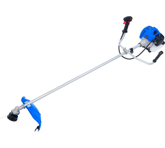 Бензиновая мотокоса OASIS TBS-2,55PR3T40T Pro TBS-2,55PR3T40T Pro 105010201010