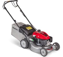 Газонокосилка бензиновая HONDA HRG 466 SKEP HRG466CSKEP(BELG)