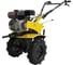 Мотоблок Habert HM-211 170, колеса 4.00-8 00-00160839 1