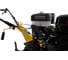 Мотоблок Habert HM-211 170, колеса 4.00-8 00-00160839 6