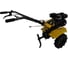 Мотоблок Habert HM-211 170, колеса 4.00-8 00-00160839 9
