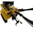 Мотоблок Habert HM-211 170, колеса 4.00-8 00-00160839 10
