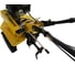 Мотоблок Habert HM-211 170, колеса 4.00-8 00-00160839 11