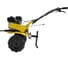 Мотоблок Habert HM-211 170, колеса 4.00-8 00-00160839 22