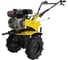 Мотоблок Habert HM-211 170, колеса 4.00-8 00-00160839 24