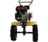 Мотоблок Habert HM-211 170, колеса 4.00-8 00-00160839 25