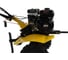 Мотоблок Habert HM-211 170, колеса 4.00-8 00-00160839 27