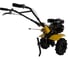 Мотоблок Habert HM-211 170, колеса 4.00-8 00-00160839 29