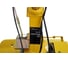 Мотоблок Habert HM-23 170, колеса 4.00-8 00-00160837 2
