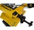 Мотоблок Habert HM-23 170, колеса 4.00-8 00-00160837 8
