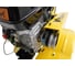 Мотоблок Habert HM-23 170, колеса 4.00-8 00-00160837 9