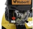 Мотоблок Habert HM-23 170, колеса 4.00-8 00-00160837 10