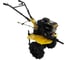 Мотоблок Habert HM-23 170, колеса 4.00-8 00-00160837 12