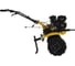 Мотоблок Habert HM-23 170, колеса 4.00-8 00-00160837 13