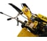 Мотоблок Habert HM-23 170, колеса 4.00-8 00-00160837 15