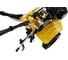 Мотоблок Habert HM-23 170, колеса 4.00-8 00-00160837 16