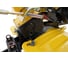 Мотоблок Habert HM-23 170, колеса 4.00-8 00-00160837 17