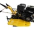 Мотоблок Habert HM-23 170, колеса 4.00-8 00-00160837 18