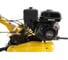 Мотоблок Habert HM-23 170, колеса 4.00-8 00-00160837 19