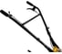 Мотоблок Habert HM-23 170, колеса 4.00-8 00-00160837 20