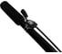 Мотоблок Habert HM-23 170, колеса 4.00-8 00-00160837 21