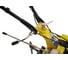 Мотоблок Habert HM-23 170, колеса 4.00-8 00-00160837 25
