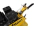 Мотоблок Habert HM-23 170, колеса 4.00-8 00-00160837 27