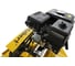 Мотоблок Habert HM-23 170, колеса 4.00-8 00-00160837 29