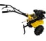 Мотоблок Habert HM-23 170, колеса 4.00-8 00-00160837 31