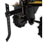 Мотоблок Habert HM-23 170, колеса 4.00-8 00-00160837 33