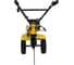Мотоблок Habert HM-23 170, колеса 4.00-8 00-00160837 34
