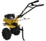 Мотоблок Habert HM-23 170, колеса 4.00-8 00-00160837 36