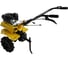 Мотоблок Habert HM-23 170, колеса 4.00-8 00-00160837 37