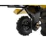 Мотоблок Habert HM-23 170, колеса 4.00-8 00-00160837 40