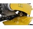 Мотоблок Habert HM-23 170, колеса 4.00-8 00-00160837 41