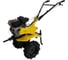 Мотоблок Habert HM-23 170, колеса 4.00-8 00-00160837 43