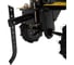 Мотоблок Habert HM-23 170, колеса 4.00-8 00-00160837 44