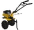 Мотоблок Habert HM-23 170, колеса 4.00-8 00-00160837 47