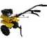 Мотоблок Habert HM-23 170, колеса 4.00-8 00-00160837 48