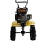 Мотоблок Habert HM-23 170, колеса 4.00-8 00-00160837 51