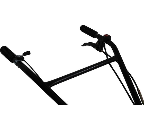 Мотоблок Habert HM-211 170, без колес 00-00160354