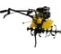 Мотоблок Habert HM-211 170, без колес 00-00160354 2