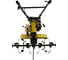 Мотоблок Habert HM-211 170, без колес 00-00160354 7