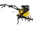 Мотоблок Habert HM-211 170, без колес 00-00160354 9
