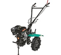 Мотоблок Sturm GK8210GP